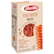Barilla Red Lentil Gluten Free Vegetarian Non-GMO Rotini Pasta 8.8 oz., PK10 1000016088 - alternate 3